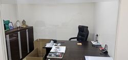 Vertex (D14), Office #543884051